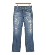 TRUE RELIGION デニムパンツ