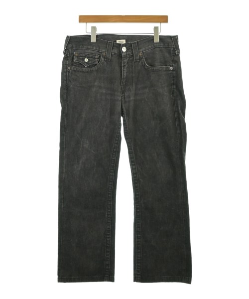 TRUE RELIGION(トゥルーレリジョン)のデニムパンツ サイズ:-(XL位) 9,200円