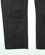TRUE RELIGION（トゥルーレリジョン）デニムパンツ 黒 サイズ:-(XL位) メンズ/2200721645063