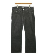TRUE RELIGION デニムパンツ