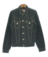 TRUE RELIGION デニムジャケット