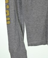 TRUE RELIGION（トゥルーレリジョン）Tシャツ・カットソー グレー サイズ:S メンズ/2200725529123