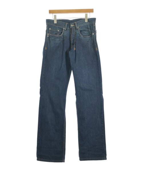 ツビ(TSUBI)のTSUBI デニムパンツ