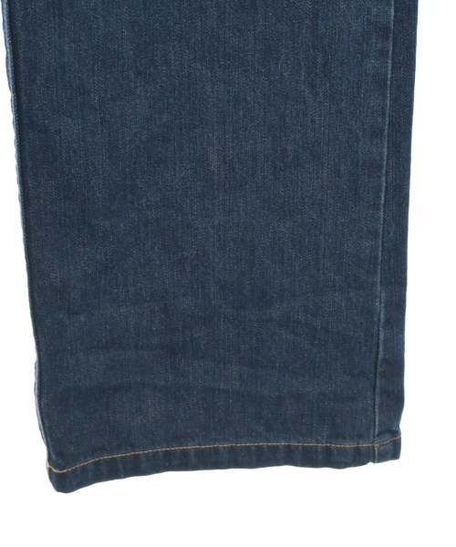 TSUBI（ツビ）デニムパンツ 紺 サイズ:30(M位) メンズ/2200616623053