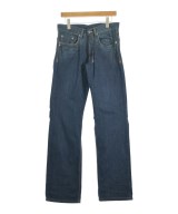 TSUBI（ツビ）デニムパンツ 紺 サイズ:30(M位) メンズ/2200616623053