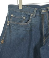 TSUBI（ツビ）デニムパンツ 紺 サイズ:30(M位) メンズ/2200616623053
