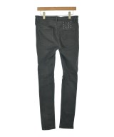 TSUBI（ツビ）デニムパンツ 黒 サイズ:32(L位) メンズ/2200673967039