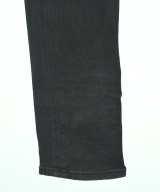 TSUBI（ツビ）デニムパンツ 黒 サイズ:32(L位) メンズ/2200673967039