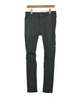 TSUBI デニムパンツ