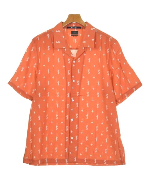 Ksubi(スビ)のカジュアルシャツ サイズ:XL 7,200円