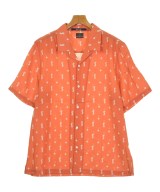 Ksubi カジュアルシャツ