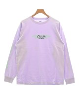 X girl Tシャツ・カットソー