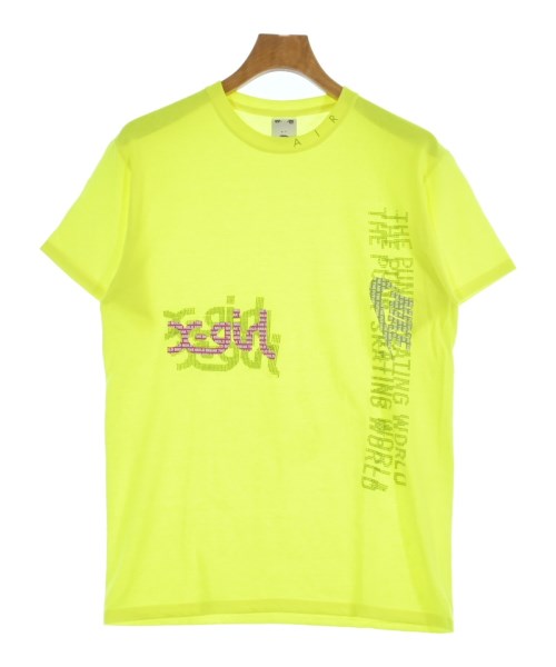 エックスガール(X girl)のX girl Tシャツ・カットソー