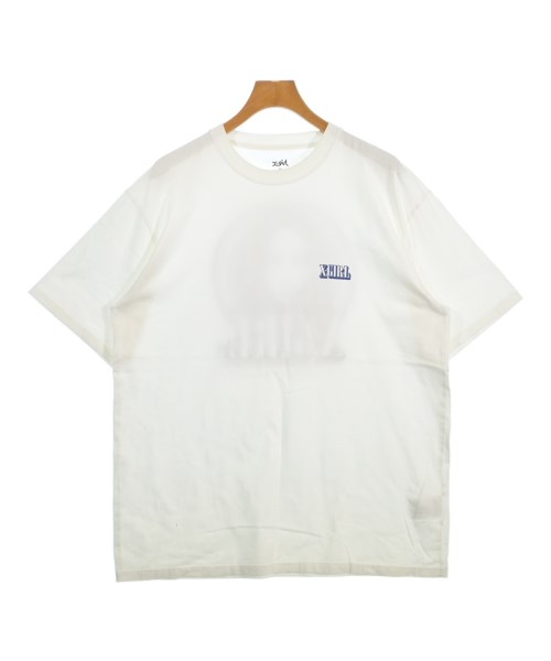 エックスガール(X girl)のX girl Tシャツ・カットソー
