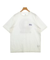 X girl Tシャツ・カットソー
