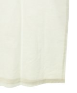 X girl（エックスガール）Tシャツ・カットソー 白 サイズ:XL メンズ/2200690638066