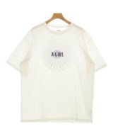 X girl Tシャツ・カットソー