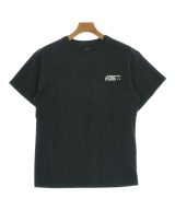 X girl（エックスガール）Tシャツ・カットソー 黒 サイズ:S メンズ/2200690638110