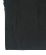 X girl（エックスガール）Tシャツ・カットソー 黒 サイズ:S メンズ/2200690638110