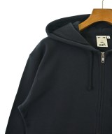 X girl（エックスガール）パーカー 紺 サイズ:XL メンズ/2200654534106