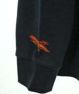 X girl（エックスガール）パーカー 紺 サイズ:XL メンズ/2200654534106