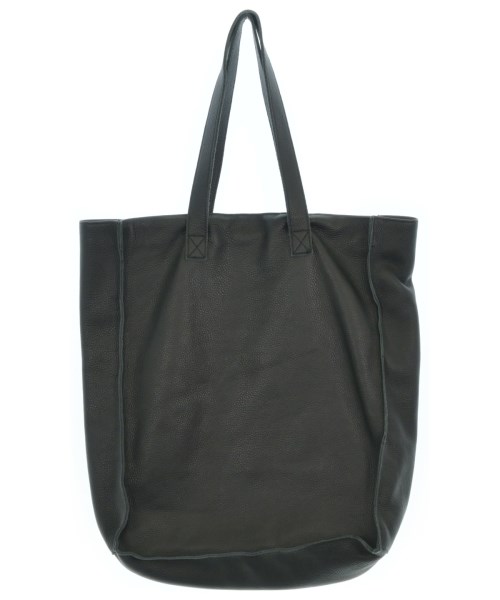 X girl（エックスガール）トートバッグ 黒 サイズ:- メンズ/2200661268025