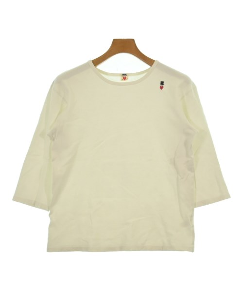 ボヘミアンズ(BOHEMIANS)のBOHEMIANS Tシャツ・カットソー