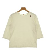 BOHEMIANS Tシャツ・カットソー