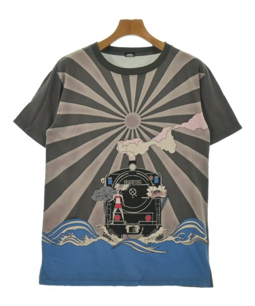 ボヘミアンズ(BOHEMIANS)のBOHEMIANS Tシャツ・カットソー