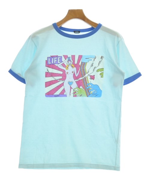 ボヘミアンズ(BOHEMIANS)のBOHEMIANS Tシャツ・カットソー