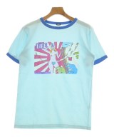 BOHEMIANS Tシャツ・カットソー