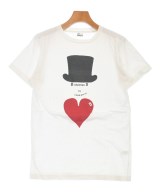 BOHEMIANS Tシャツ・カットソー