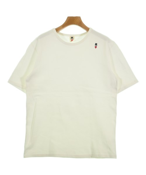 ボヘミアンズ(BOHEMIANS)のBOHEMIANS Tシャツ・カットソー