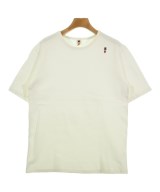 BOHEMIANS Tシャツ・カットソー