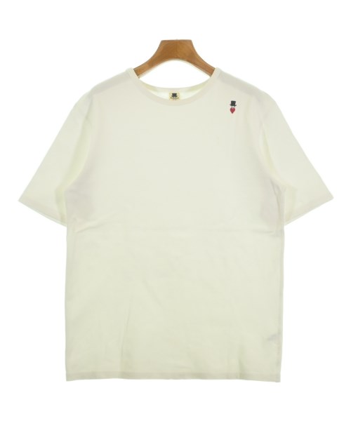 ボヘミアンズ(BOHEMIANS)のBOHEMIANS Tシャツ・カットソー