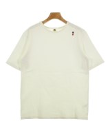 BOHEMIANS Tシャツ・カットソー