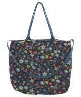 BOHEMIANS トートバッグ