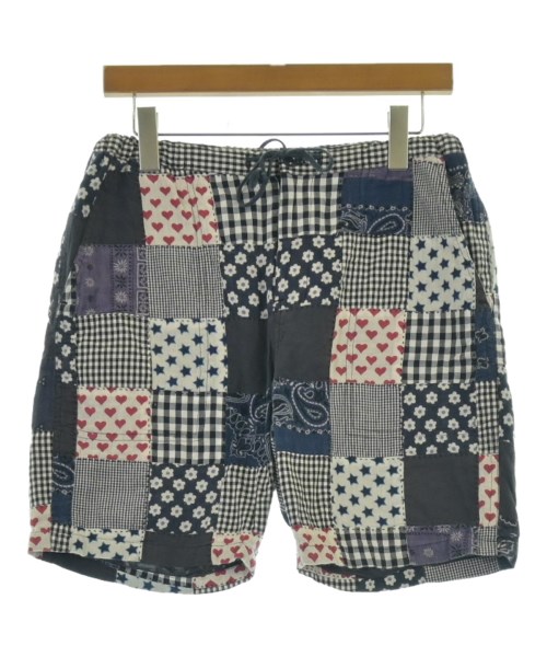 ボヘミアンズ(BOHEMIANS)のBOHEMIANS ショートパンツ