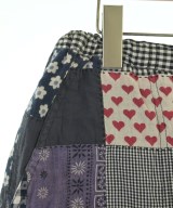 BOHEMIANS（ボヘミアンズ）ショートパンツ 紺 サイズ:S メンズ/2200622638430