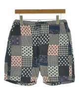 BOHEMIANS ショートパンツ