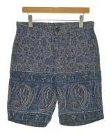 BOHEMIANS ショートパンツ