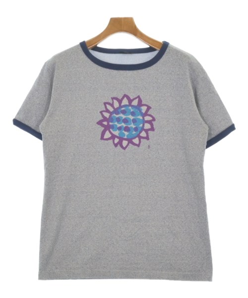 ボヘミアンズ(BOHEMIANS)のBOHEMIANS Tシャツ・カットソー