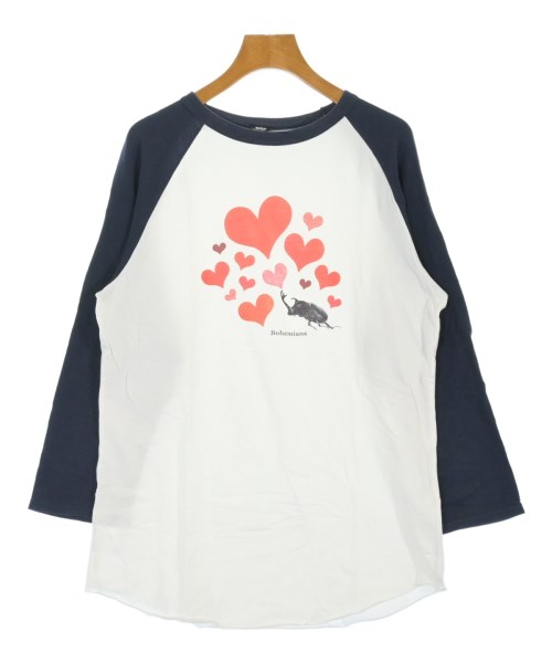 ボヘミアンズ(BOHEMIANS)のBOHEMIANS Tシャツ・カットソー