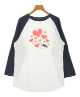 BOHEMIANS Tシャツ・カットソー