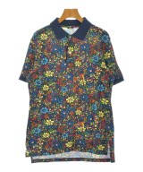 BOHEMIANS ポロシャツ