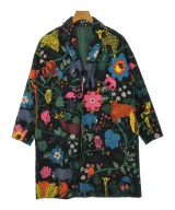 BOHEMIANS チェスターコート