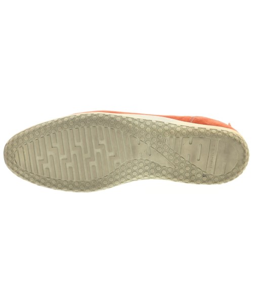 MADRAS（マドラス）スニーカー 茶 サイズ:-(27cm位) メンズ/2200623455173