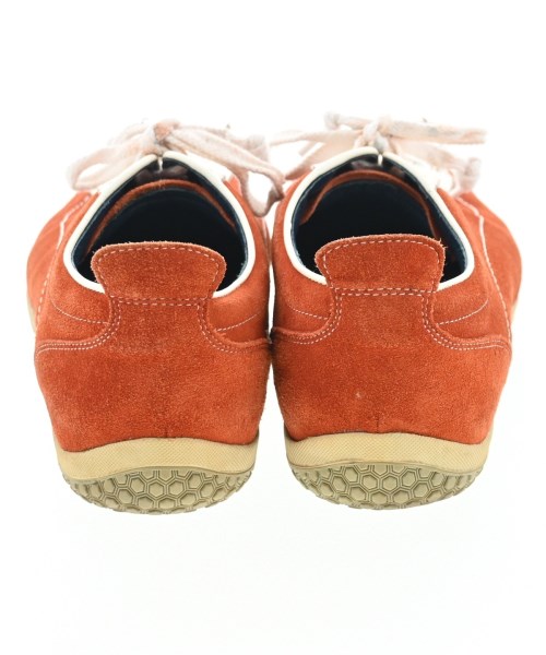 MADRAS（マドラス）スニーカー 茶 サイズ:-(27cm位) メンズ/2200623455173