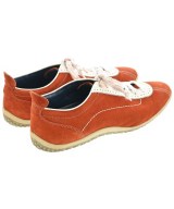 MADRAS（マドラス）スニーカー 茶 サイズ:-(27cm位) メンズ/2200623455173