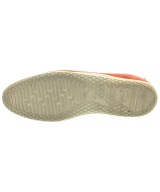 MADRAS（マドラス）スニーカー 茶 サイズ:-(27cm位) メンズ/2200623455173